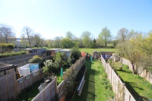 Photo 10- click for photo gallery